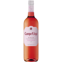 2024 | Rioja Roséwein DOCa 0,75 L gallery
