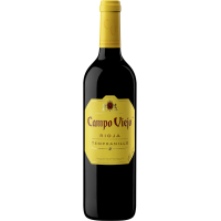 2022 | Rioja Tempranillo DOCa 0,75 Liter gallery