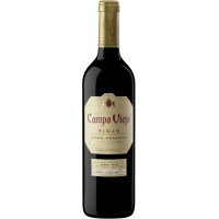 2017 | Rioja Gran Reserva DOCa 0,75 Lite gallery