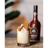 Licor 43 Caramel Cookie 16,0% Vol., 0,7 Liter 6