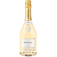 Sparkling Brut Klassik 1,5 Liter Magnum  gallery