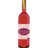 Glüh-Apéro Hot Wild Berry 0, gallery