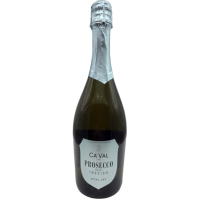 Val D’Oca CA`VAL Prosecco Treviso  gallery