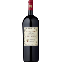 2024 | Primitivo Puglia IGT 1,5 Liter Magnum | Doppio Passo
