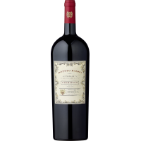 2023 | Primitivo Puglia IGT 1,5 Liter Magnum | Doppio Passo