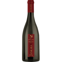 2022 | Cannonau di Sardegna DOC 0,75 Liter | Jankara