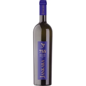 2021 | Isola dei Nuraghi IGT "755"  0,75 Liter...