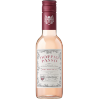 Primitivo Puglia Rosato IGT 0,25 Liter | gallery