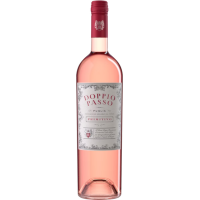 2025 | Primitivo Puglia Rosato IGT 0,75  gallery