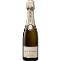 Champagne Roederer Collection 246 0,375  gallery