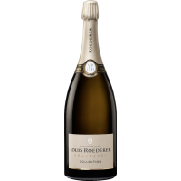 Champagne Roederer Collection 244 1,5 Li gallery