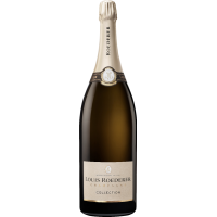 Champagne Roederer Collection 245 3,0 Li gallery