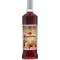 Glühficken 9,0% Vol., 0,75 Liter gallery