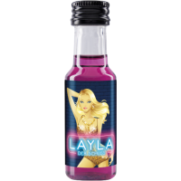 LAYLA "Der Schuss" Pfl gallery 21_2nd
