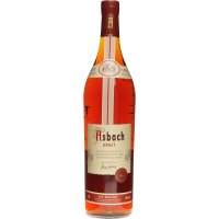 Asbach Uralt 36,0% Vol., 3,0 Liter (Dopp gallery