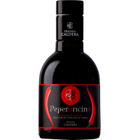 Olearia Caldera Condimento a Base di Olio Extra Vergine...