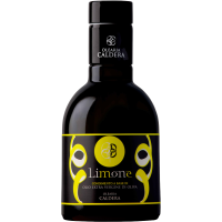 Olearia Caldera Condimento a Base di Olio Extra Vergine...