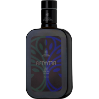 Olearia Caldera Olio Extra Vergine di Oliva...