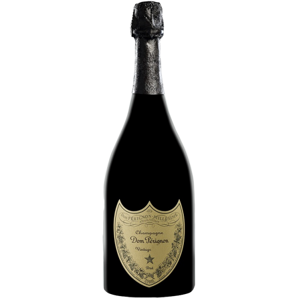 2015 | Dom Pérignon Vintage 0,75 Liter