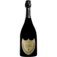 2015 | Dom Pérignon Vintage 0,75  gallery