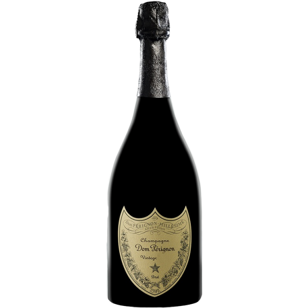 2013 | Dom Pérignon Vintage 1,5 Liter Magnum