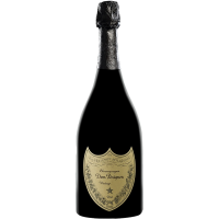 2013 | Dom Pérignon Vintage 1,5 L gallery