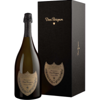 2013 | Dom Pérignon Vintage 1,5 L gallery