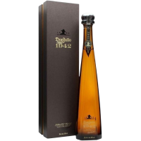 Don Julio 1942 Tequila 100% Agave 38,0%  gallery