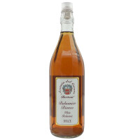 Bertoni Balsamico bianco 1000 ml gallery