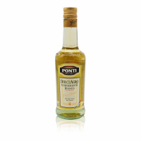 Ponti Condimento Dolceagro bianco 500 ml gallery