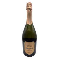 Val Doca Prosecco Treviso DOC Brut 0,75  gallery