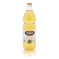 Ponti Aceto di Vino bianco 1000 ml gallery