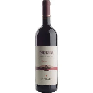 2020 | Carignano del Sulcis DOC Superiore &quot;Terre...