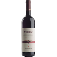 2020 | Carignano del Sulcis DOC Superiore &qu