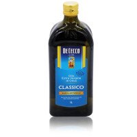 De Cecco Olio vergine di oliva Classico  gallery