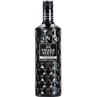Three Sixty Vodka BLACK 42 Diamond Filtr gallery