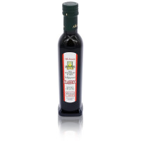 Aldo Parente Olio Oliva extra nativ Clas gallery