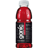 Ganic Daily Max Grape Acai Mg Vitamin Wa gallery