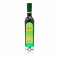 Aldo Parente Crema di Aceto Balsamico Bi gallery