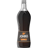 Johns Chai Tea Sirup 0,7 Liter gallery