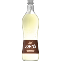 Johns Cocos Sirup 0,7l