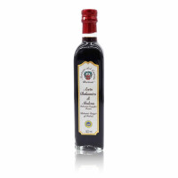 Bertoni Aceto balsamico "ABM"  gallery