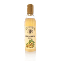 Bertoni Crema di aceto balsamico bianco  gallery