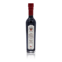 Bertoni Aceto Balsamico IGP Argento 250  gallery
