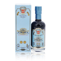 Bertoni Aceto Balsamico di Modena IGP 2  gallery