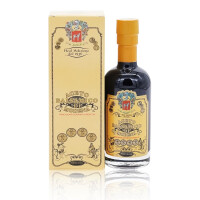 Bertoni Aceto Balsamico di Modena IGP 4  gallery