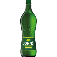 Johns Natural Cordial Lime Juice 0,7 Lit gallery