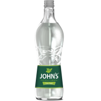 Johns Cane Sugar Rohrzucker Sirup 0,7 Li gallery