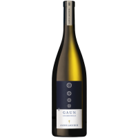 2022 | Chardonnay IGT &quot;Gaun&quot; (Bio)/(Demeter) 0,75 Liter | Alois Lageder