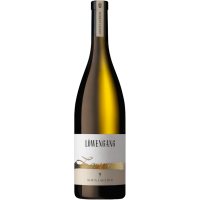 2022 | L&ouml;wengang Chardonnay IGT 0,75 Liter | Alois...